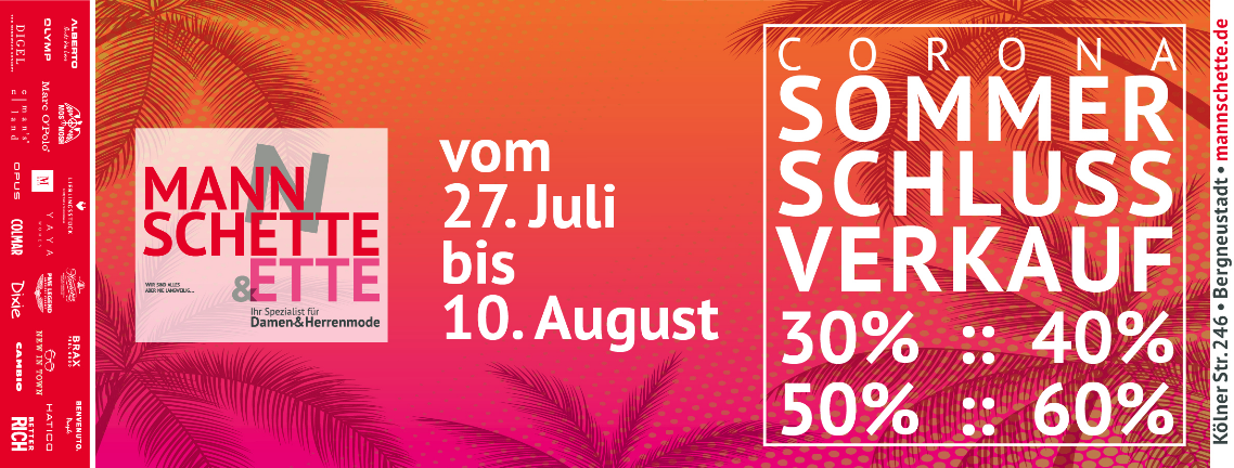 YaYa Schuhe: Sale bis zu −50% | Stylight YaYa Schuhe: Sale bis zu −50% | Stylight